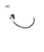 MERCEDES X166 GL/ML-CLASS ENGINE GROUND NEGATIVE BATTERY CABLE CONNECTOR - $39.59