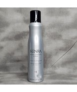 KENRA Root Lifting Spray #13 Volume Building Foam 8 oz - $24.25 CAD