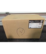 Biotix uTIP 20uL Sterile Filtered Racked Pipette Tips M-0020-9FC / Case ... - $5,452.37 MXN