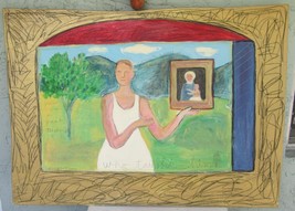 Item image 1