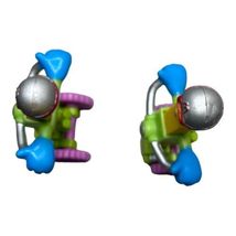 Item image 5