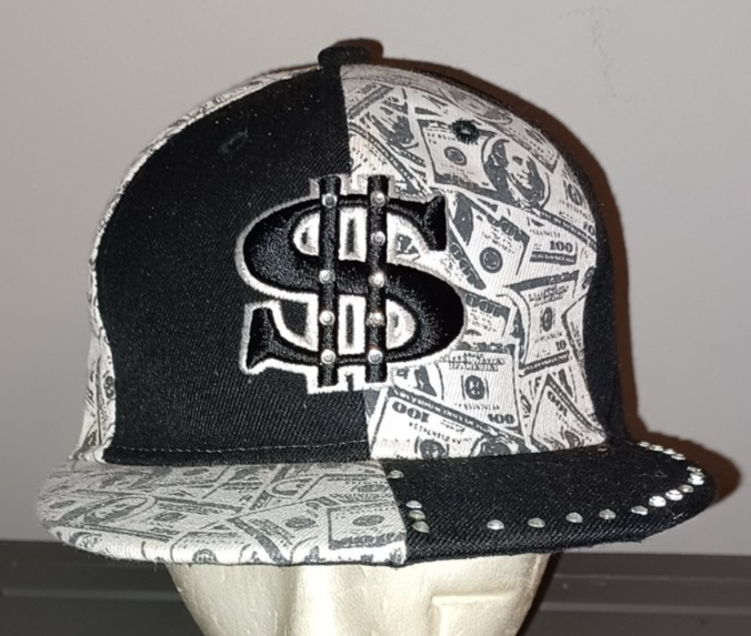 Full-size item image