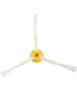 3 Arm Side Brush Designed to Fit Roomba 800 and 900 Series - $10.54