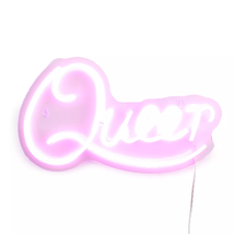 Queerneonlight2 thumb200