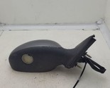 Passenger Side View Mirror Power Fixed With Heat Fits 02-07 TAURUS 398158 - $63.36