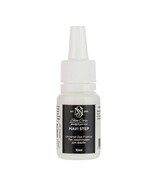 MAVI STEP Universal Dye Fixative Leather Lacquer Finish - 10 ml - $19.19 CAD