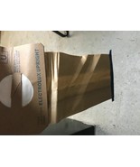 Electrolux Style U 12 pack bags J1-1-1 (1) - $21.64 CAD