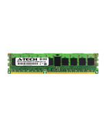 Accortec 00D5031-ACC 8GB DDR3 1866 RDIMM - €138,83 EUR
