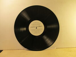 An item in the Music category: MUSIC AT FOLLEN, IN CELEBRATION OF THE 150th ANNIVERSARY OF THE FOLLEN CHURCH