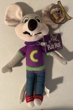 Item image 1