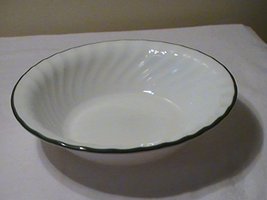 Corning Corelle Callaway Ivy Soup/Cereal Bowl - Set of 4 - $62.39