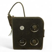 2003-2008 MASERATI QUATTROPORTE M139 CRUISE TRIP SWITCH CONTROL MICROPHO... - $63.90