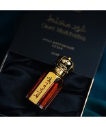 12ml Oudh Mukhallat Attar Oil | Top SellerDHL Express Shipping⚡ - $118.48 CAD
