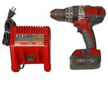 Milwaukee Cordless hand tools 2602-20 373724 - £80.38 GBP