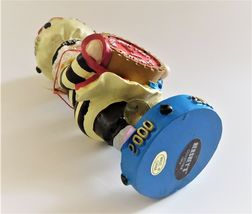 Item image 12