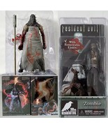 NECA Chris Redflied Figure - $81.05