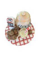 Item image 7