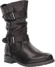 Eric Michael noelle women's boot Black - €209,45 EUR