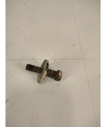 1976 to 1987 Chevette Door Lock Striker OEM Right or Left Front or Back - $279.28 MXN