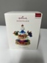 Item image 14