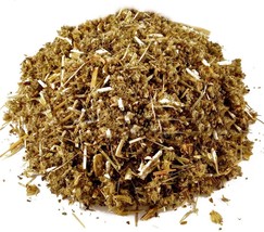Horehound stalk Herb Tea - for cough and phlegm, Marrubium vulgare - £3.39 GBP+