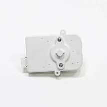 Oem Condenser Fan Motor For Kitchen Aid KFIS29PBMS00 KSC24C8EYY02 KSRV22FVMS01 - £75.13 GBP