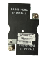 Cisco UCSX-V5-BRIDGEUCS VIC 15000 Mezzanine Bridge Card - Mlom and Mezz ... - €61,87 EUR