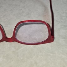 Item image 14