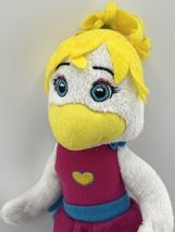 Item image 6