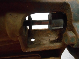 Item image 13