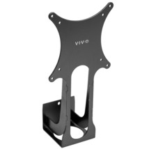 Vivo Vesa Mount Adapter Bracket Attachment Kit For Benq Monitors - £31.31 GBP