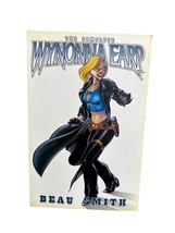 Item image 1