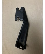 92 93 94 95 96 Prelude throttle cable + cruise control bracket mount hol... - $19.79