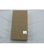 TDK-Lambda RWS300B-12 Power Supply - $69.30