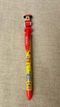 Item image 4