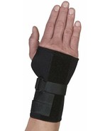 NWOT Thermoskin Unisex Size Medium Right Hand Dorsal Stay Wrist Brace - £14.96 GBP