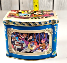 Item image 11
