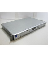 ClearOne Converge Pro 8i P/N 910-151-810 Rev. 6.0 - $33.17 CAD