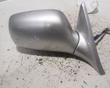 Passenger Side View Mirror Power With Memory Fits 00-01 LEXUS ES300 1044... - $117.76