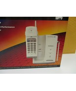 AT&amp;T 9200 900MHz Cordless Phone - $168.50 CAD