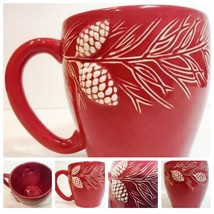 Bath &amp; Body Works Mugs Cups Collection - £17.58 GBP