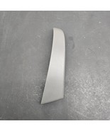 2008-2017 Buick Enclave Rear Left Inner Door Pull Handle Trim Bezel 1592... - €23,07 EUR