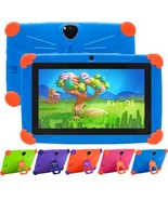Wintouch K77 7 Inch WiFi Kids Cheap Learning Tablet Pc 1GB, 8GB Android,... - £35.97 GBP