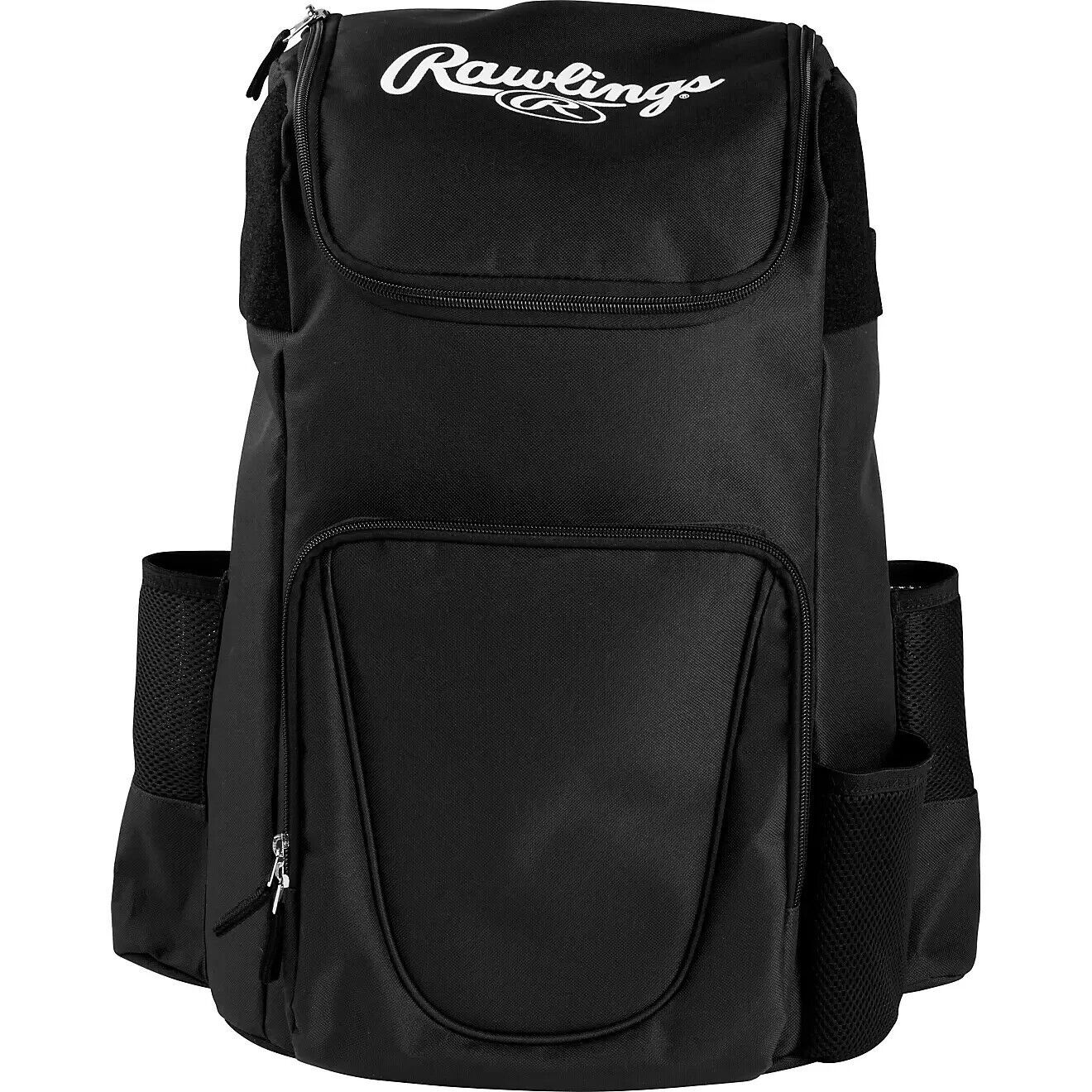 Rawlings Kids' R250 Player's Backpack - $34.64