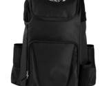 Rawlings Kids&#39; R250 Player&#39;s Backpack - £27.37 GBP