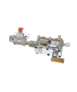 GE Appliance Y-68506-70 Safety Valve with Gas Regulator Natural/Propane Gas - €195,62 EUR