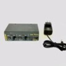 ART USB Dual Pre Project Series 2 channel Mic Preamp Computer Interface ... - $39.99 ART USB Dual Pre Project Series 2 channel Mic Preamp Computer Interface ... - $39.99