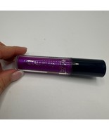 Amuse Metallic Liquid Long Lasting Lipstick - 2093-6 (Metallic Purple) - $8.60