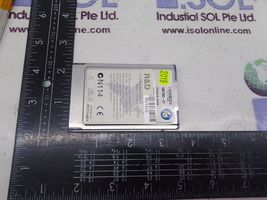 Item image 13