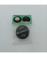 Whkdscvmu Petrol tank caps for motor cars Universal motorcycle fuel tank... - $17.81 CAD